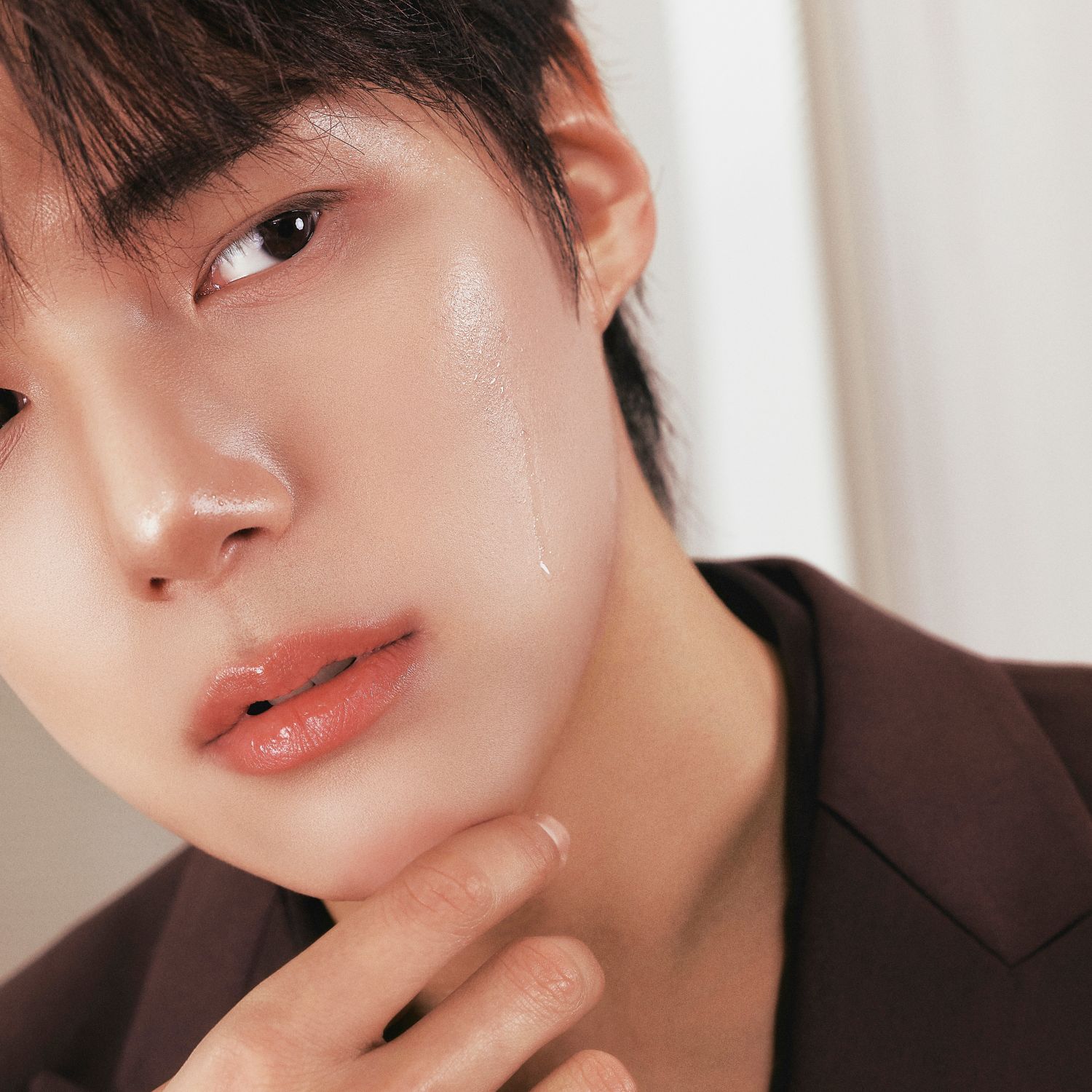 몬스타엑스의 최신 사진