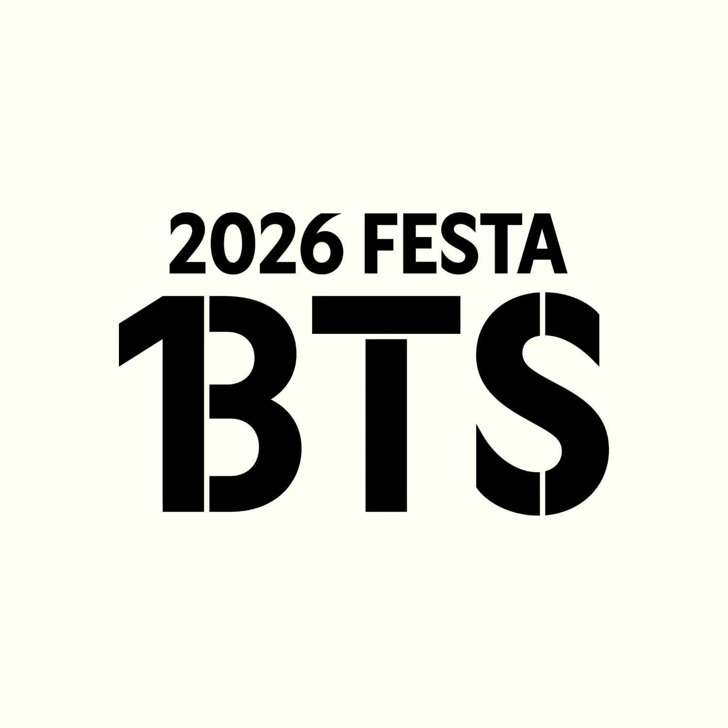 A moment captured by BTS's fan