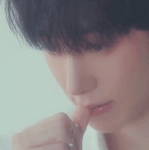 亨元 (MONSTA X)的最新照片