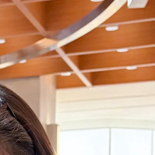 리아 (ITZY) 팬이 찍은 순간