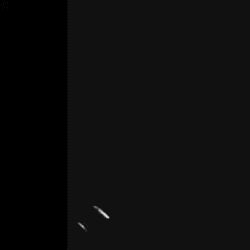 江崎光 (Kep1er)粉絲拍下的瞬間