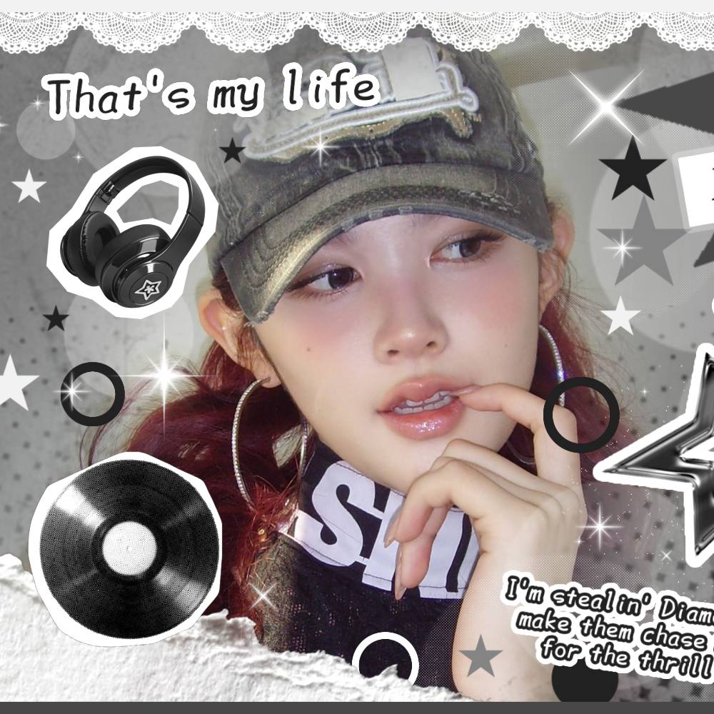 Latest photo of A-na (Hearts2Hearts)