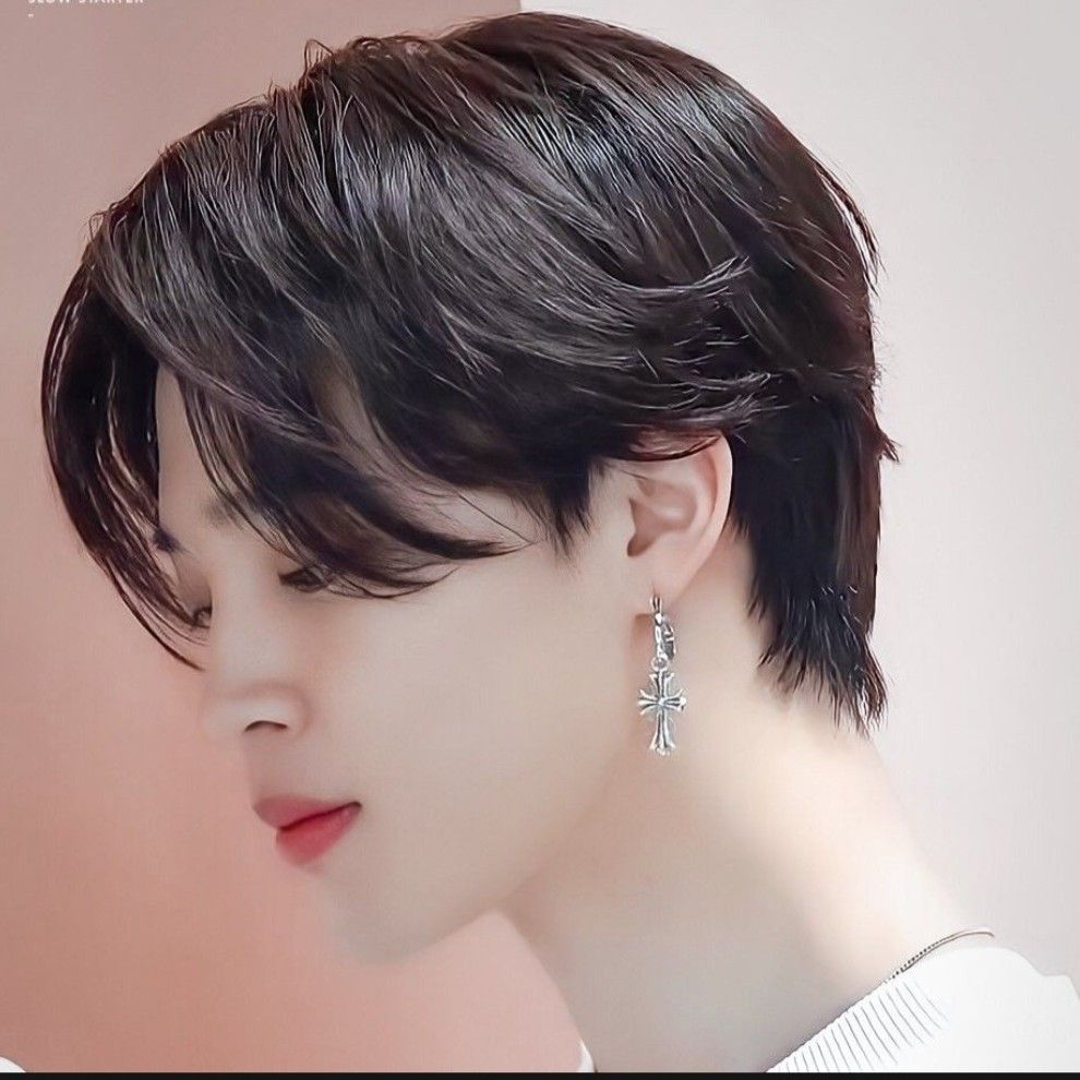 지민 (방탄소년단)의 최신 사진