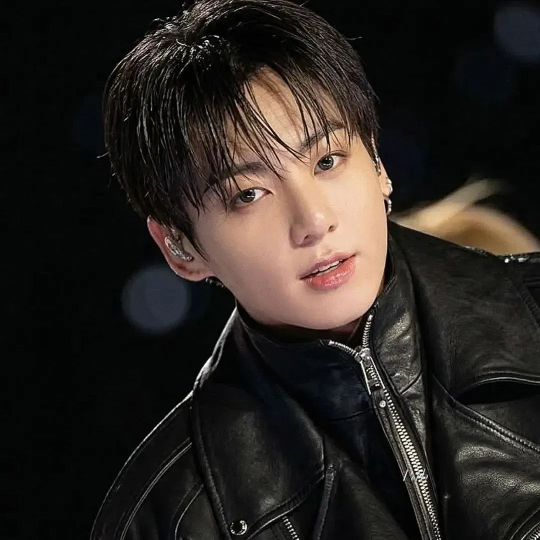 정국 (방탄소년단) 팬이 찍은 순간