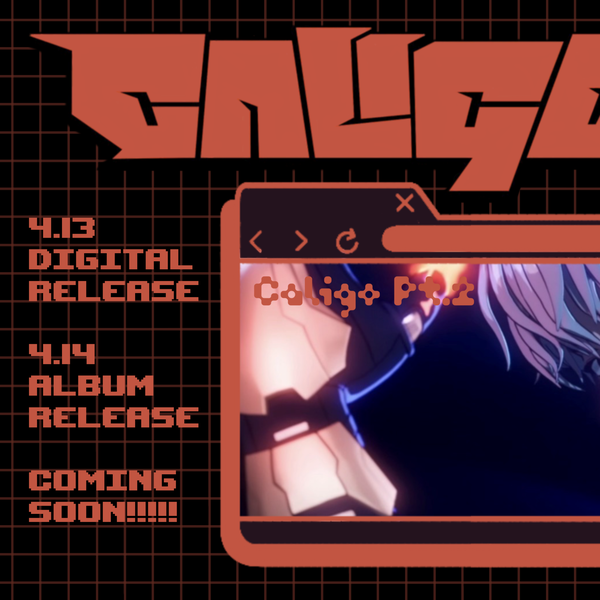 Signature photo of Eunho (PLAVE) capturing their charm