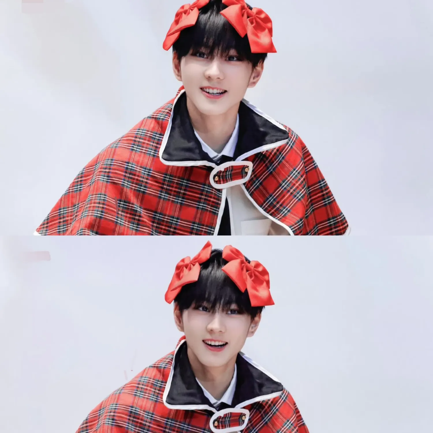 ジョンウォン (ENHYPEN)ファンが撮った瞬間