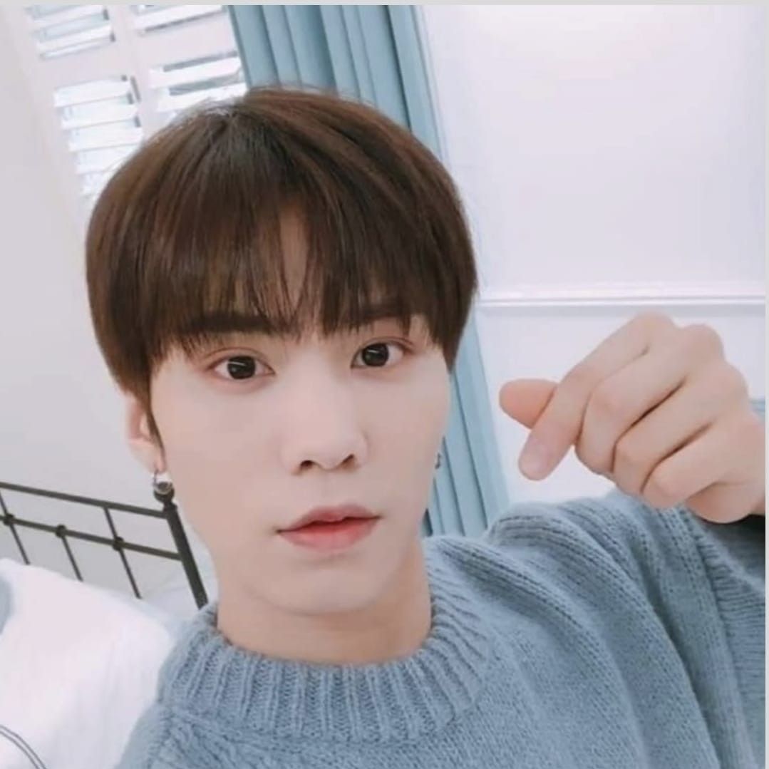 Behind-the-scenes cut of Rocky