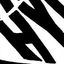 伯賢 (EXO)的最新照片