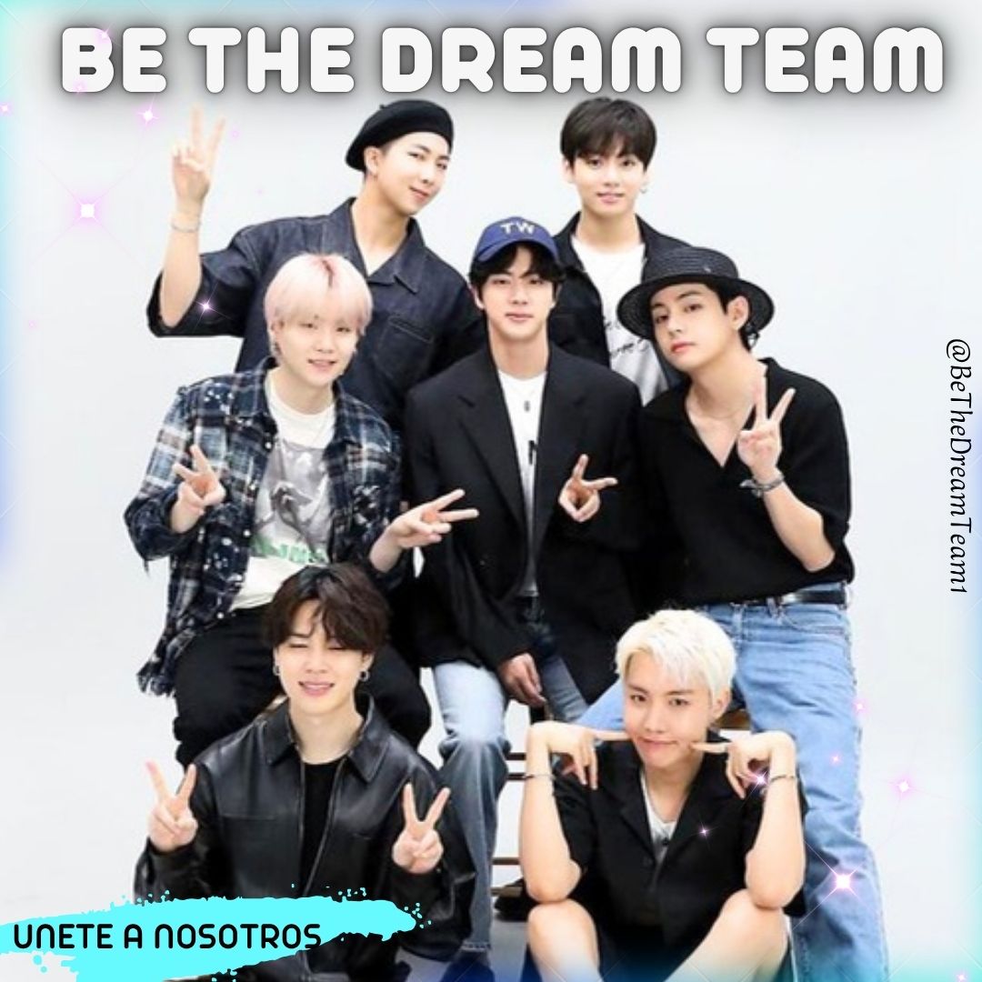 防彈少年團的最新活動照片