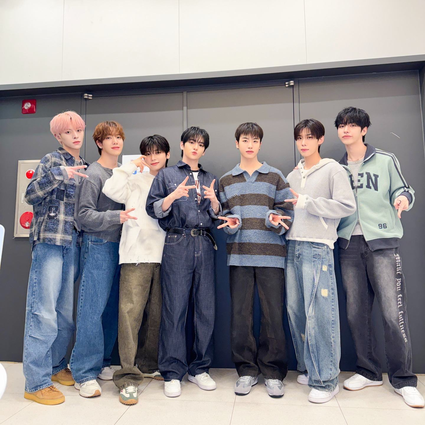 Today’s hot picks from the n.SSign community