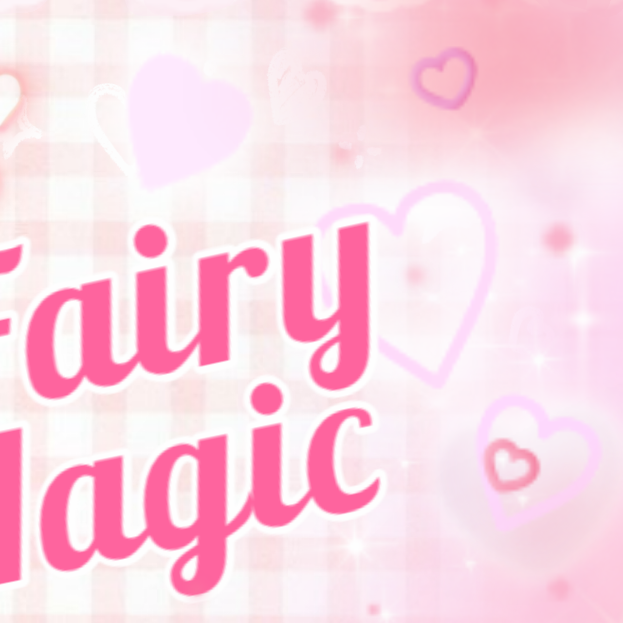 A moment captured by Miihi (NiziU)'s fan