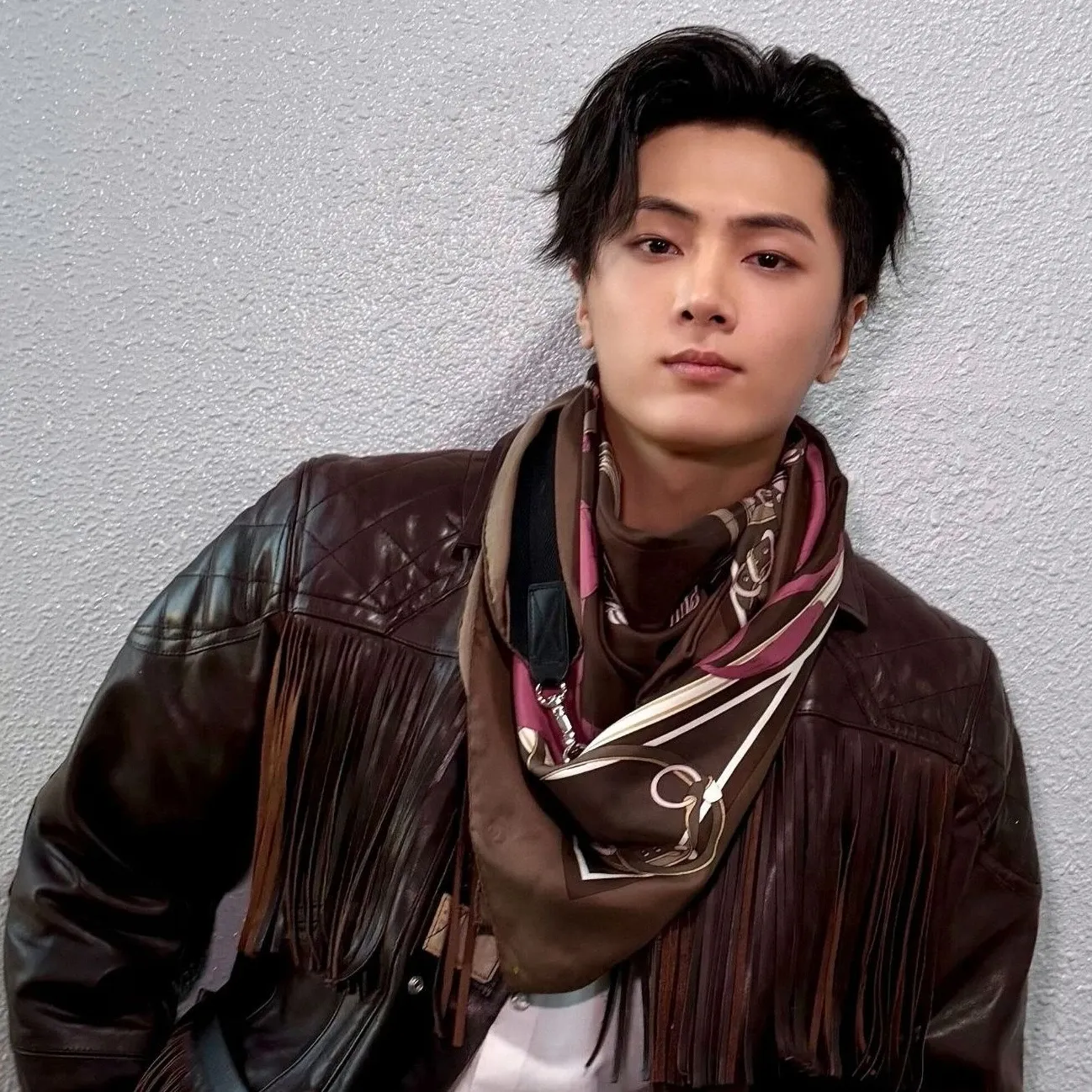 ENHYPEN的最新照片