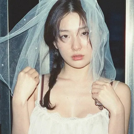 スルギ (Red Velvet)の最新写真