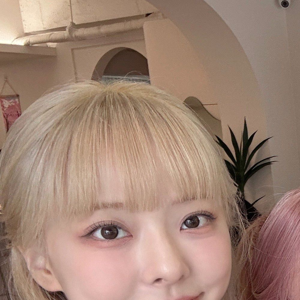 Latest photo of Loossemble