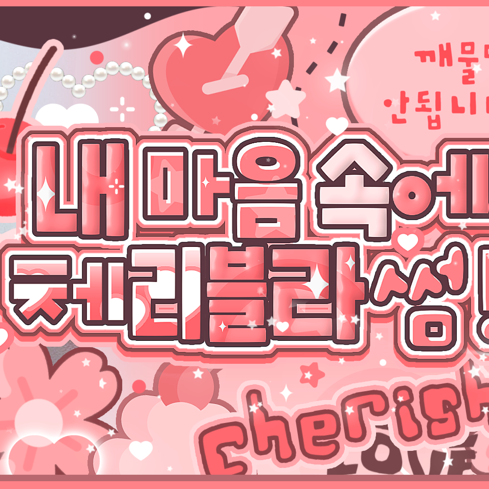 정원 (ENHYPEN) 팬이 찍은 순간