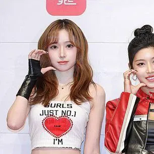 A moment captured by X:IN's fan