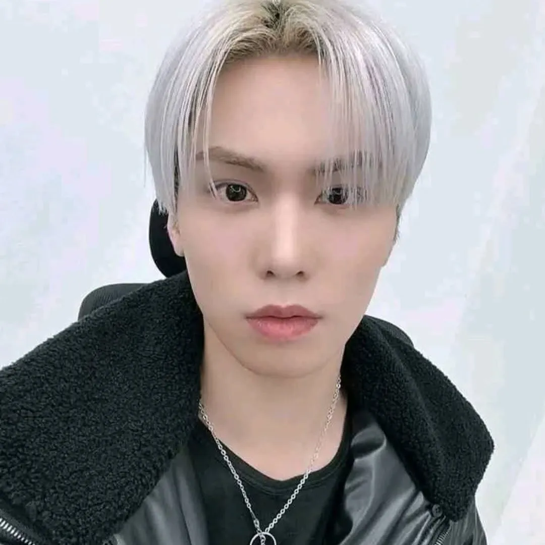 Rocky的幕后花絮