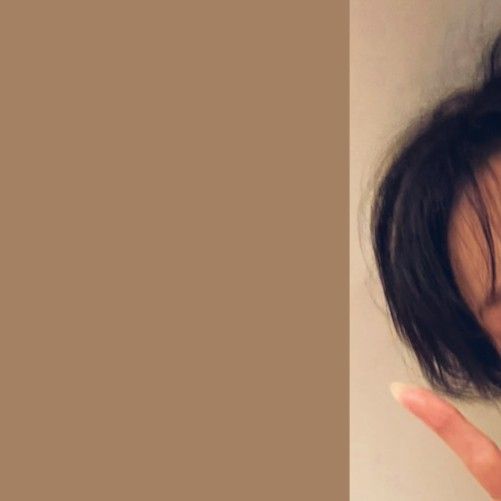 Latest photo of Hwasa (MAMAMOO)