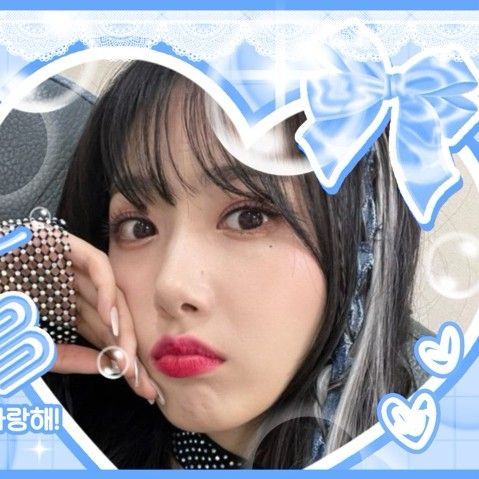 Behind-the-scenes cut of VIVIZ