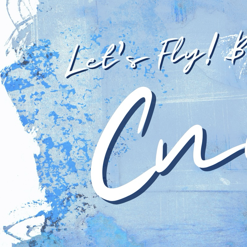 A moment captured by CNU (B1A4)'s fan