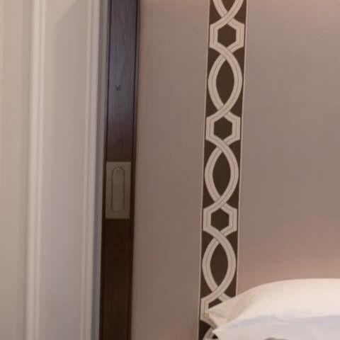 颂乐 (MAMAMOO)的幕后花絮