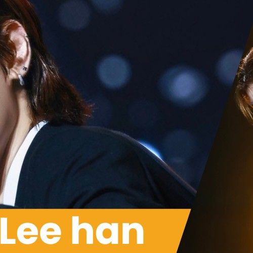 Latest photo of Leehan (BOYNEXTDOOR)