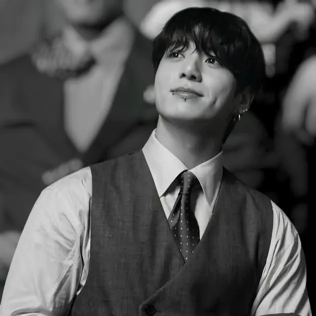 정국 (방탄소년단) 최근 활동샷