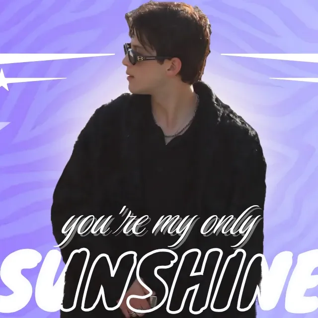 Must-see popular post of 알레한드로 (SANTOS BRAVOS), your favorite