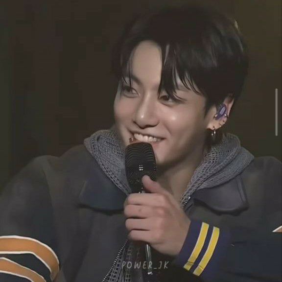 정국 (방탄소년단) 최근 활동샷