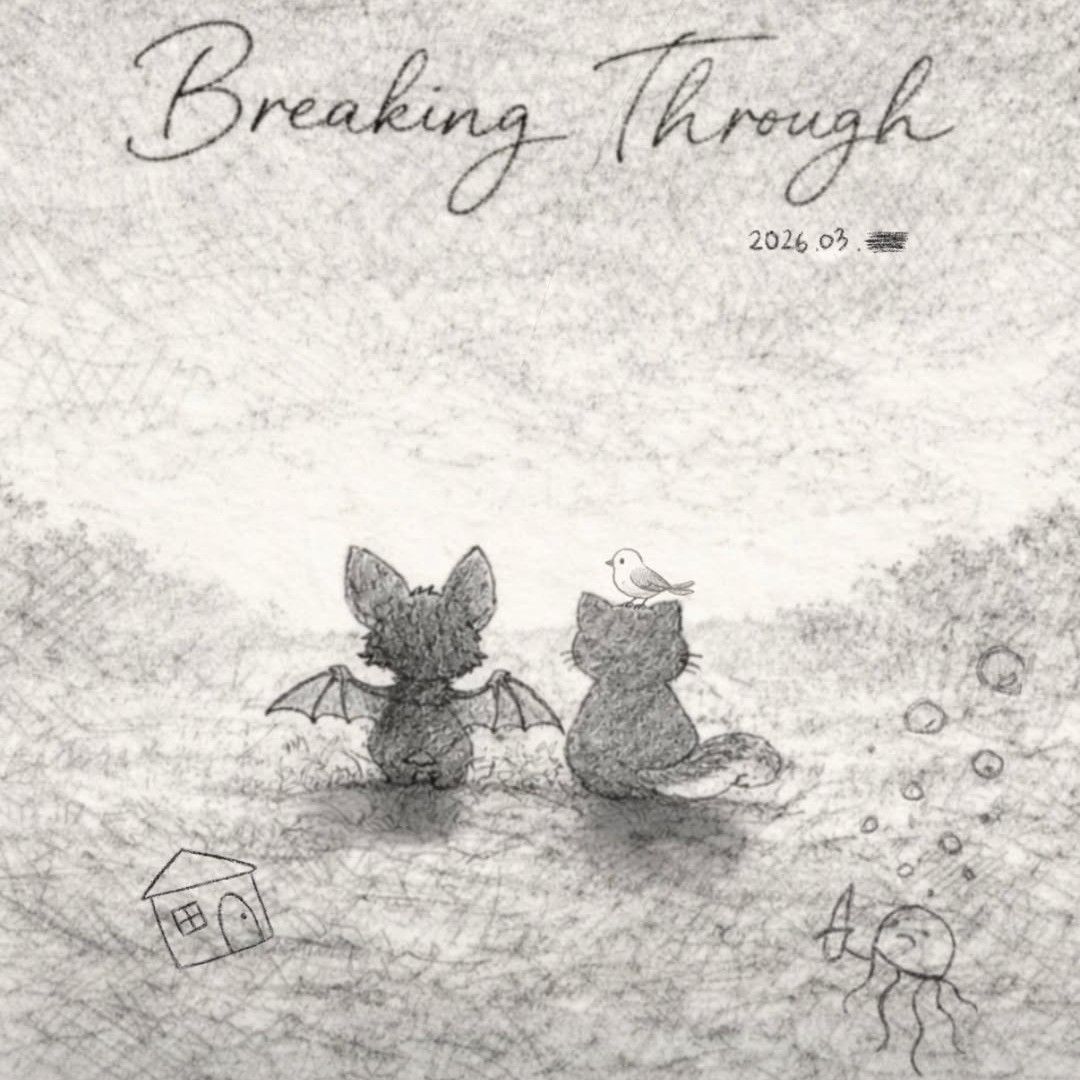 太顯 (TOMORROW X TOGETHER)的幕後花絮