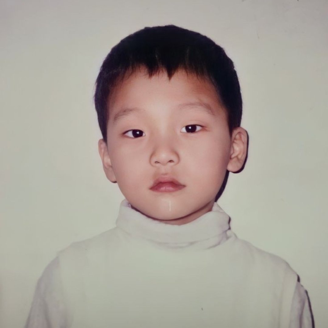 서호 (원어스) 최근 활동샷