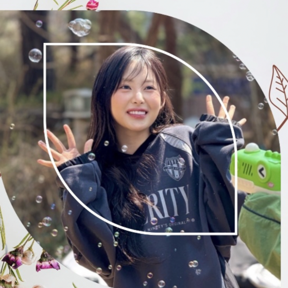 Latest photo of Liv (RESCENE)