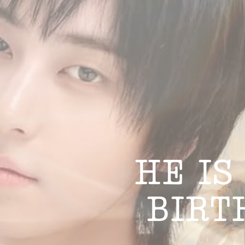 Latest photo of Taki (&TEAM)