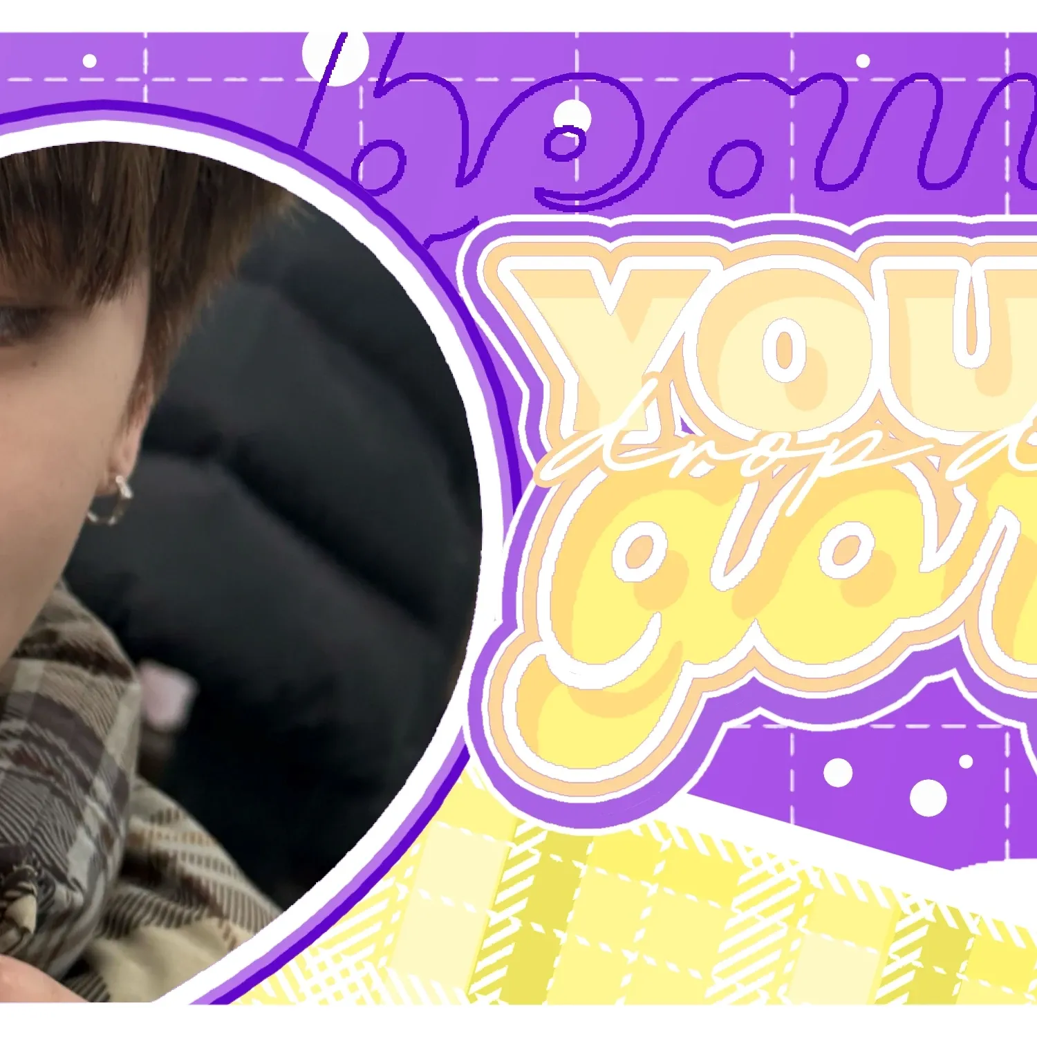 Latest photo of Riwoo (BOYNEXTDOOR)