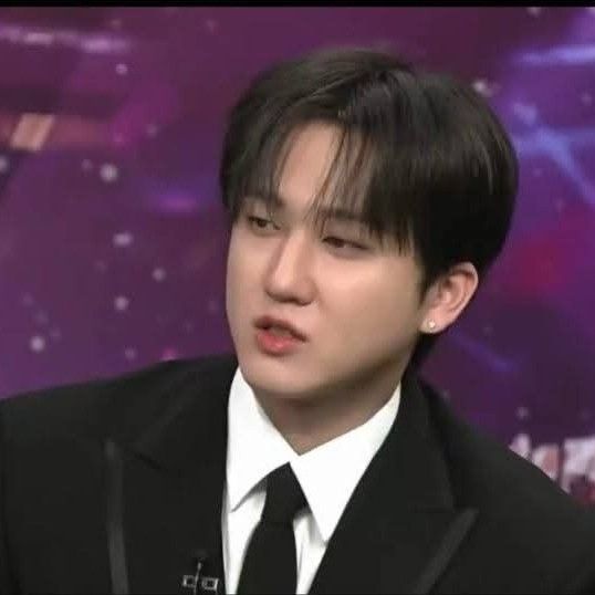 창빈 (Stray Kids)의 최신 사진