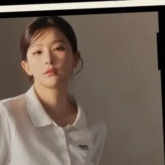 Behind-the-scenes cut of Seulgi (Red Velvet)