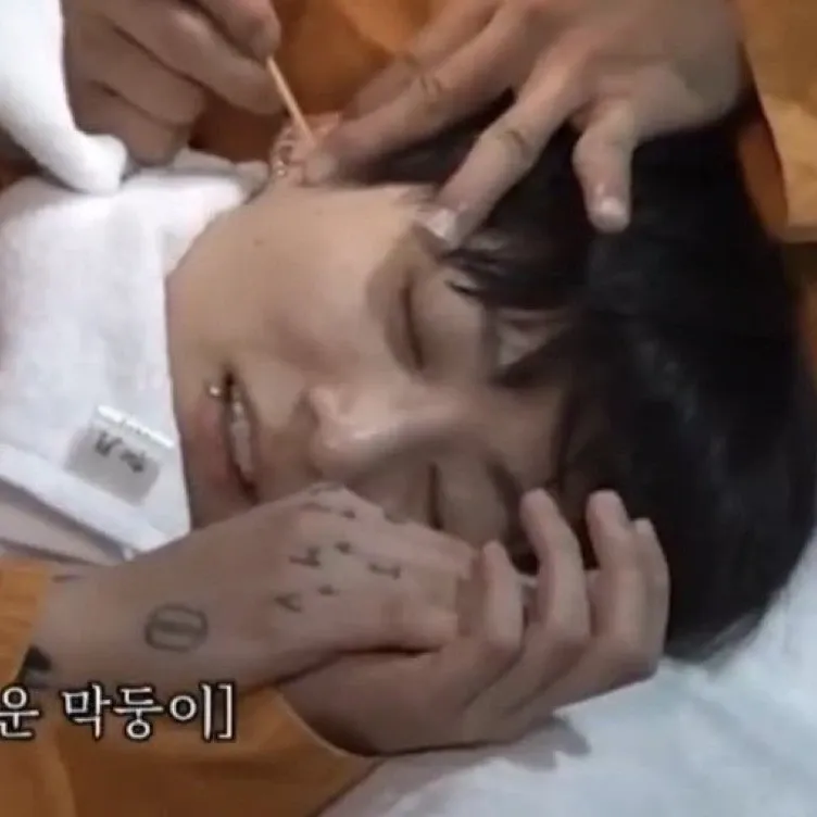 ジョングク (BTS)の最新写真