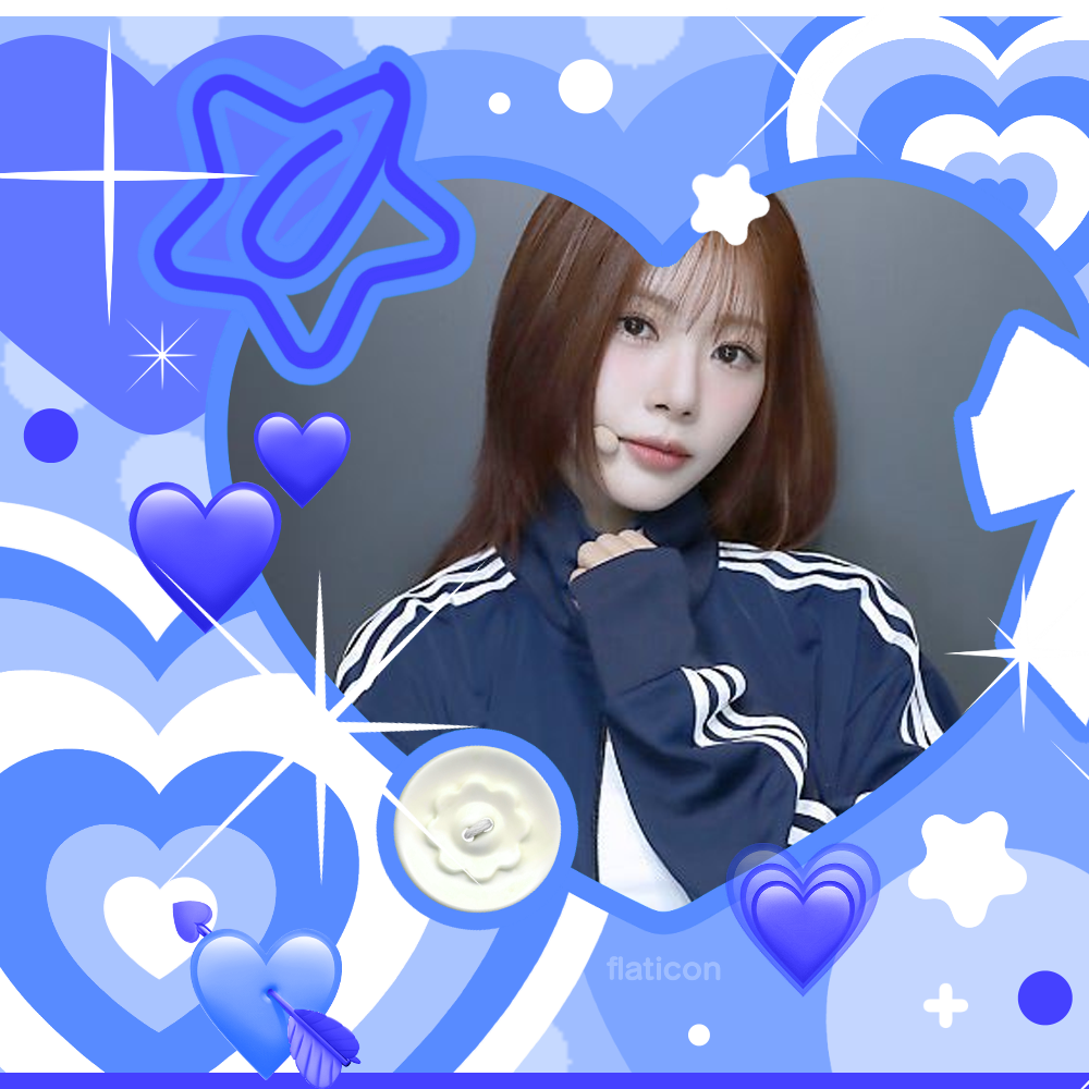 Potret di balik layar DREAMCATCHER