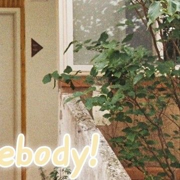 Behind-the-scenes cut of Hwasa (MAMAMOO)