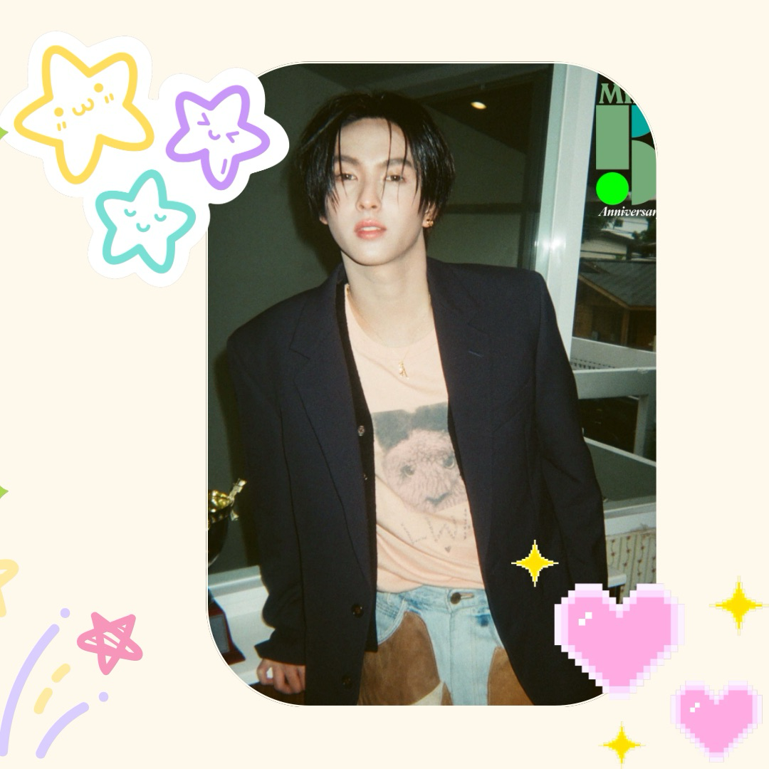 코퍼 (BUS)의 최신 사진