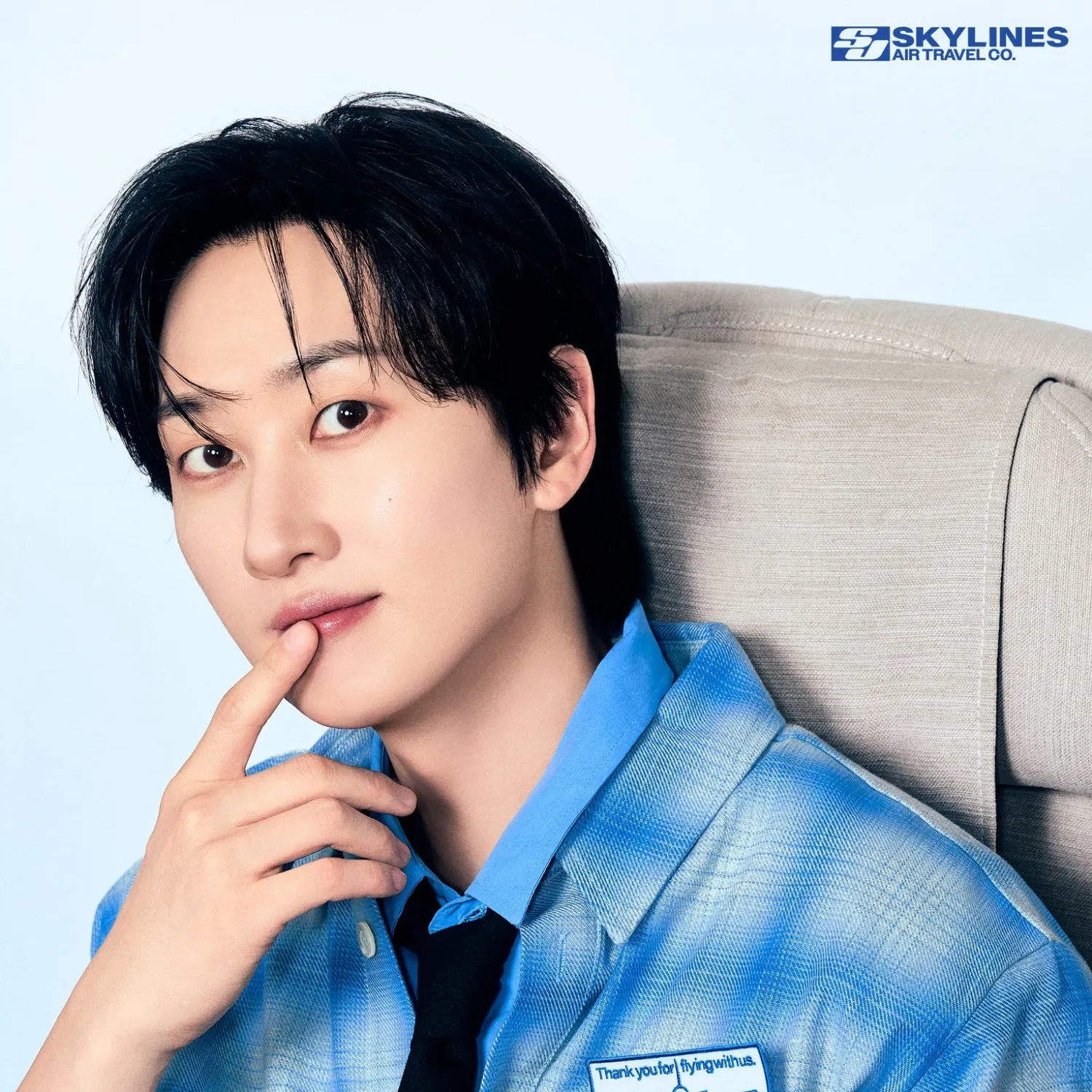 Super Junior ウニョク ファンダムコミュニティ │ KPOP人気No.1アプリ