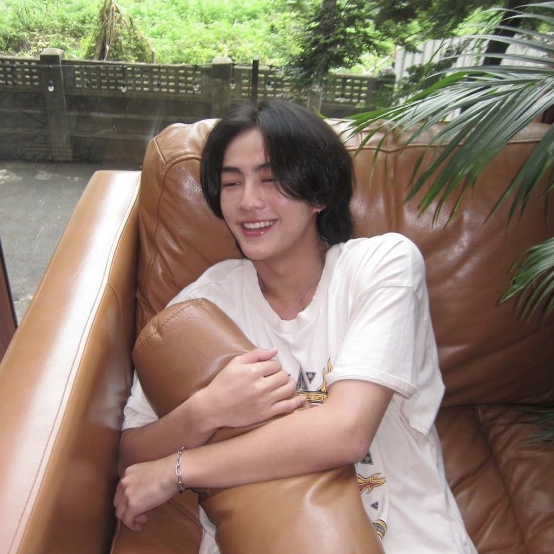 Latest photo of Heart (BUS)