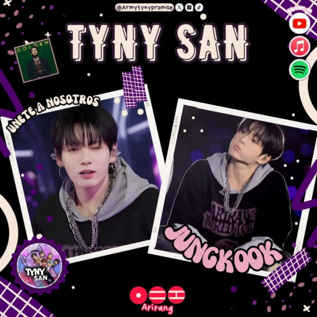 ジョングク (BTS)ファンが撮った瞬間