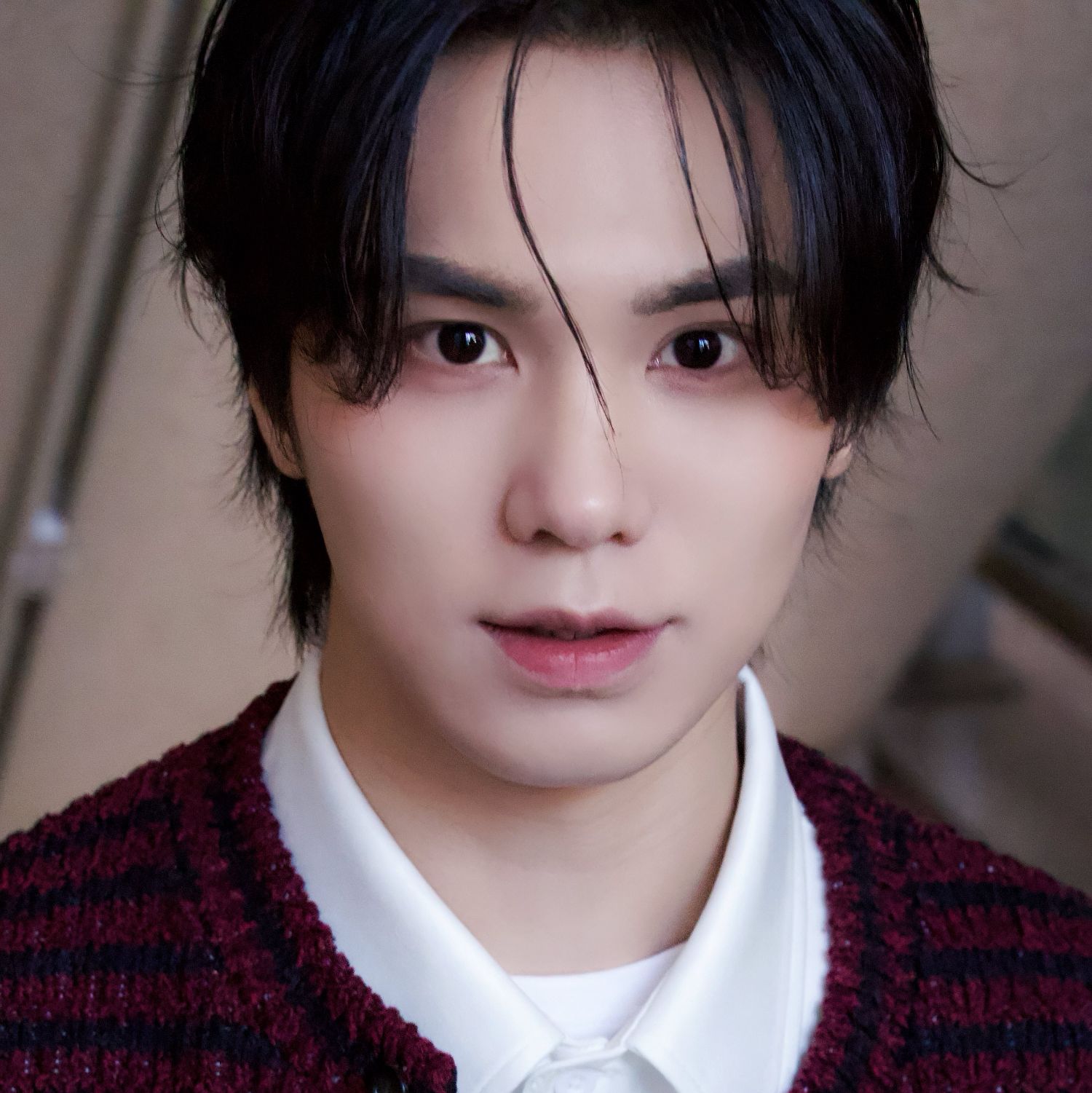 Behind-the-scenes cut of Rocky