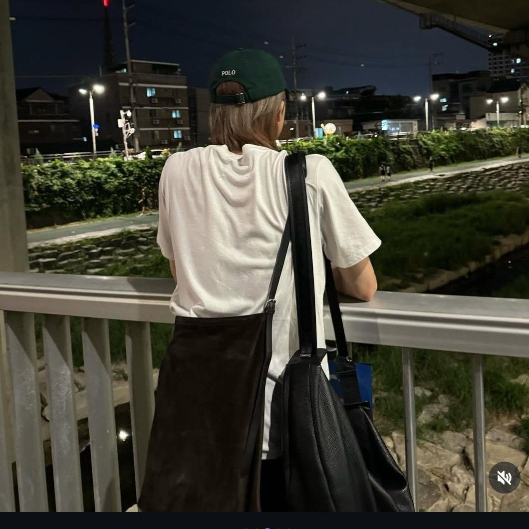 Mark (NCT 127, NCT DREAM)的最新活动照片