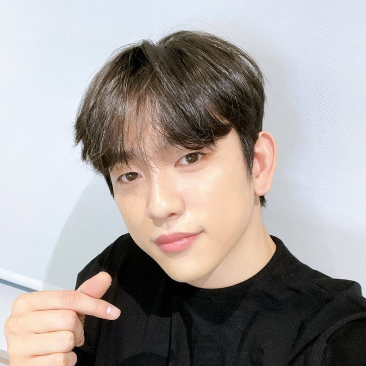 GOT7 팬이 찍은 순간