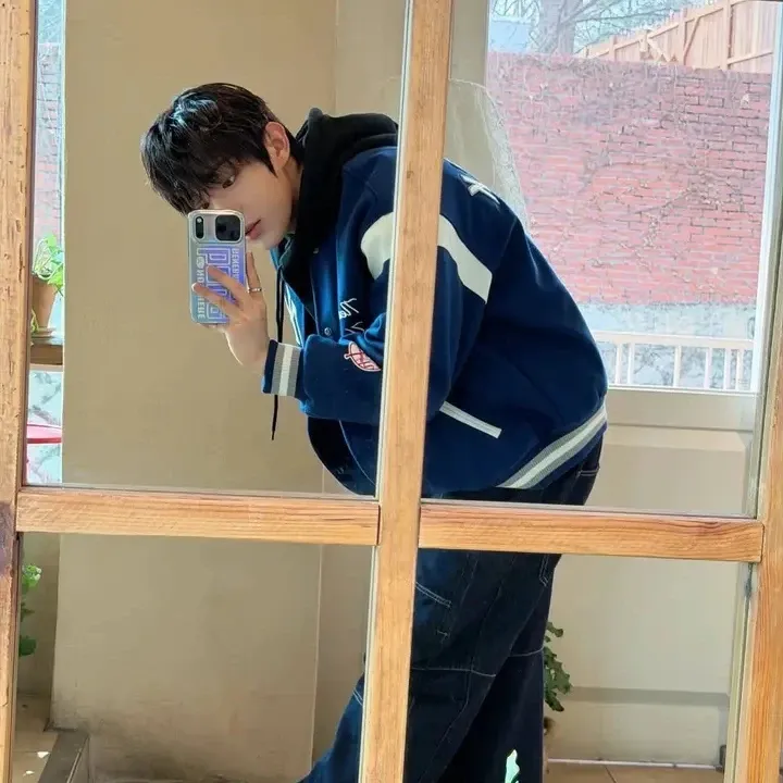 Latest photo of AHOF