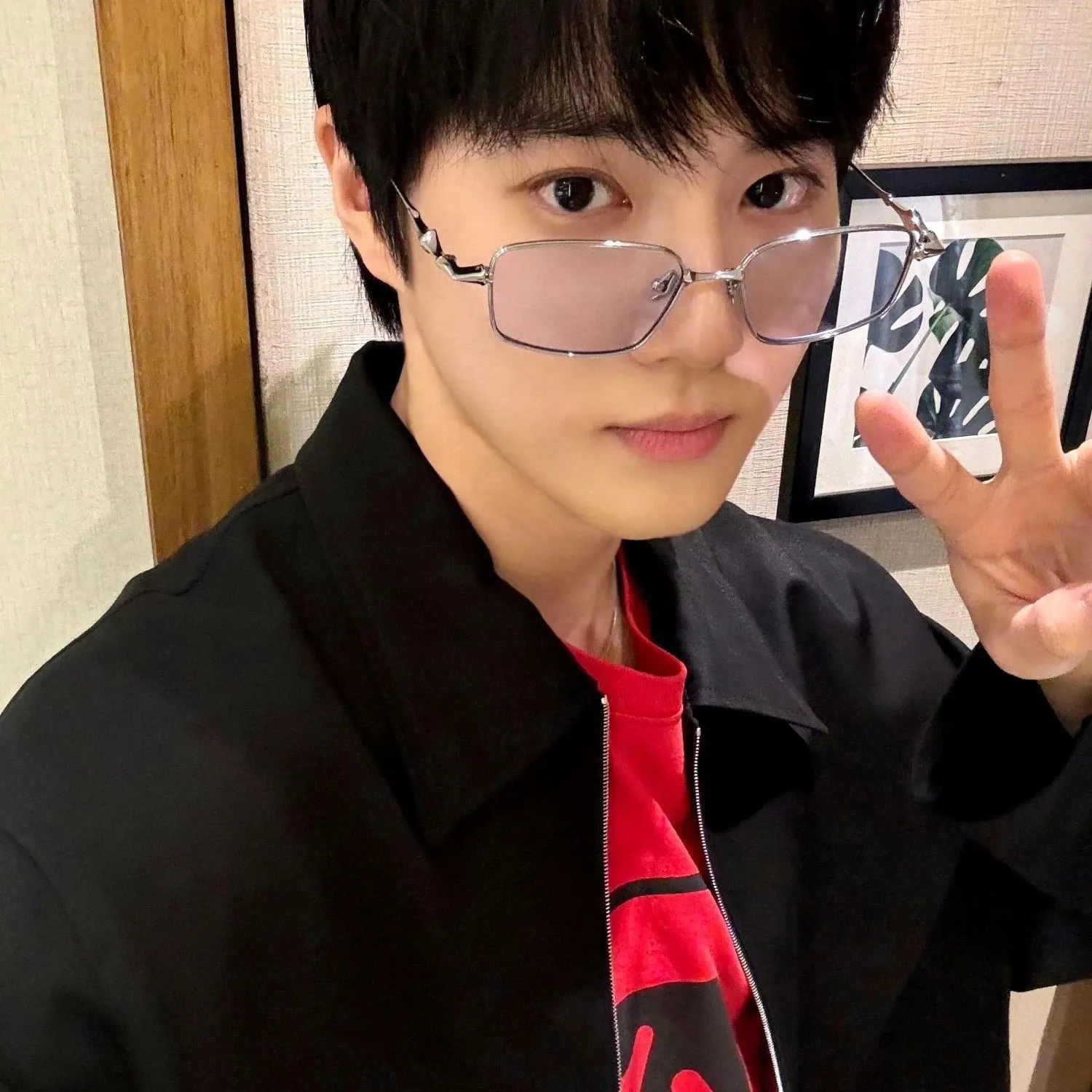 EXO의 최신 사진