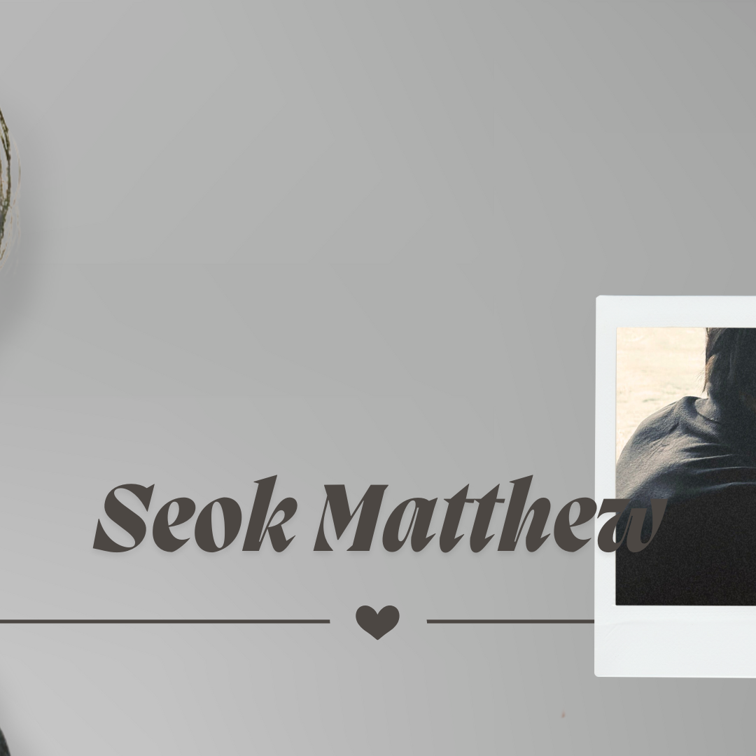 Must-see popular post of 석매튜 (제로베이스원), your favorite