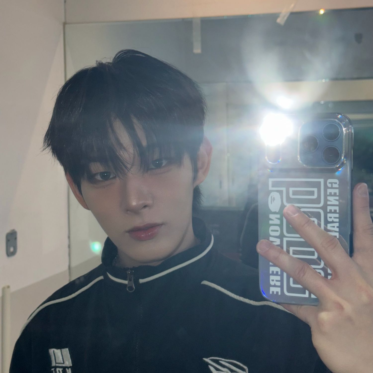 スティーブン (AHOF)の最新写真